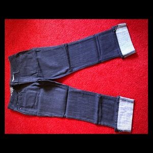 DKNY Stretch Jeans